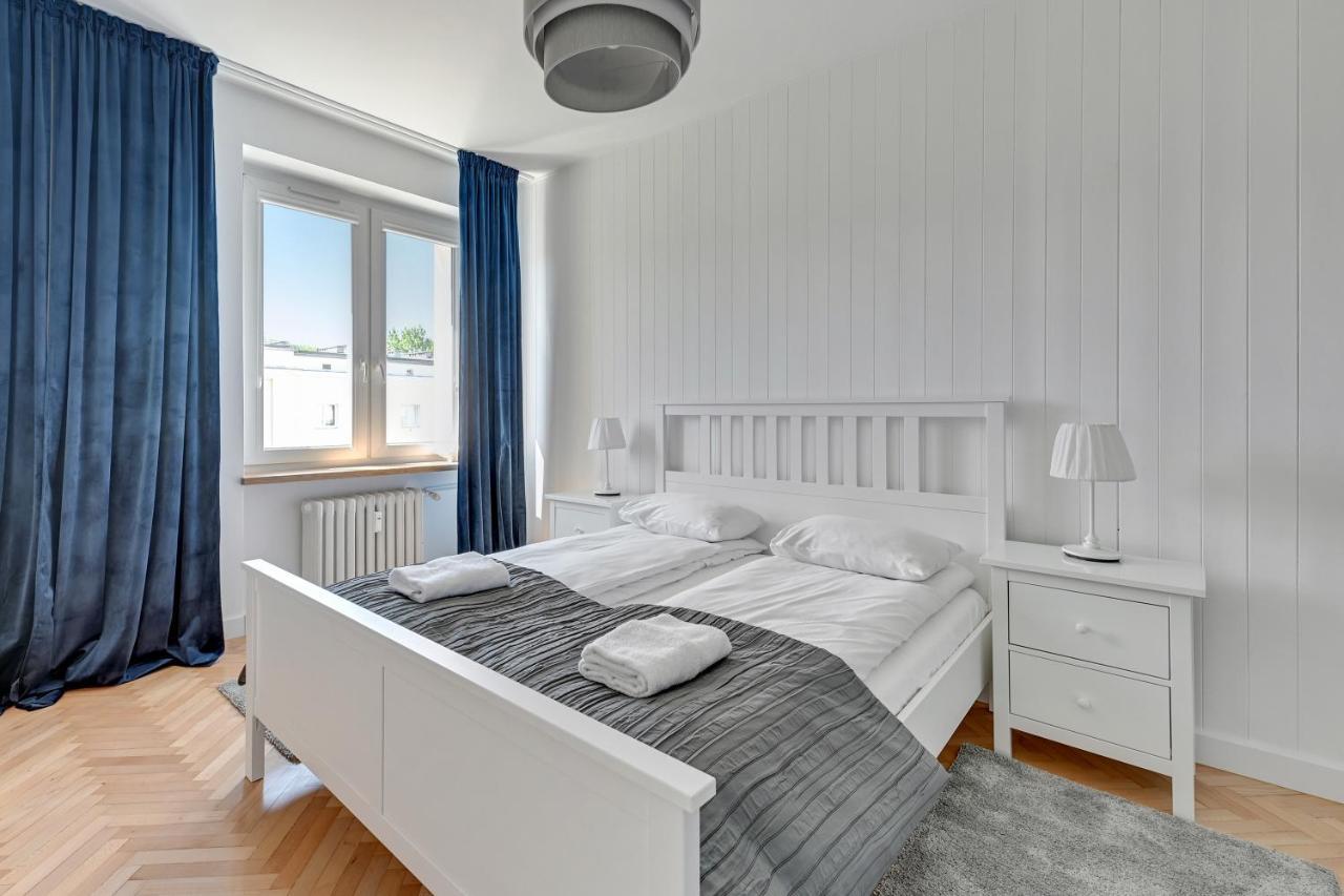 Comfort Apartments Wzgorze 그디니아 외부 사진